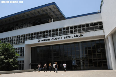 Estado é condenado a pagar R$ 250 mil de indenização por morte de bebê com HIV