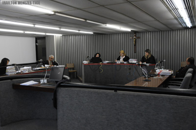 Unimed Fortaleza é condenada a pagar R$ 15 mil por negar atendimento a gêmeas recém-nascidas