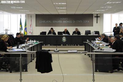 Estado terá que fornecer remédio a portador de osteoporose severa