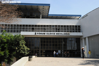 Justiça condena empresa a pagar indenização para vítima de fraude