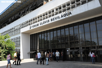 Sudameris deve indenizar cliente por cadastro indevido no SPC e Serasa