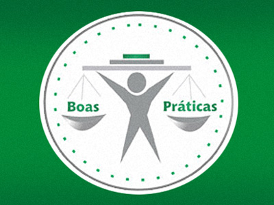Magistrados e servidores poderão cadastrar experiências de trabalho no Portal Boas Práticas