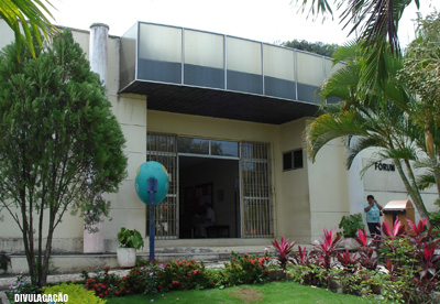 Vítima de estelionato deve receber  indenização de R$ 8 mil do Banco Bonsucesso