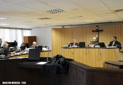 1ª Câmara Cível mantém sentença que condenou empresa a pagar R$ 11,8 mil à comerciante