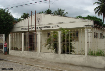 Comarca de Guaiúba realizará audiências de reconhecimento voluntário de paternidade