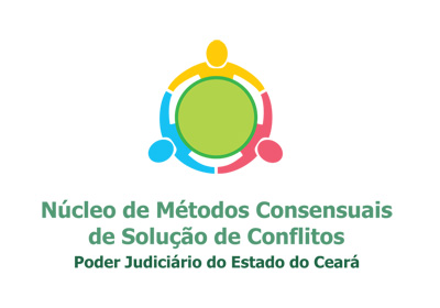 Núcleo de Mediação do TJCE realizará I Seminário  Sobre Meios Alternativos de Solução de Conflitos