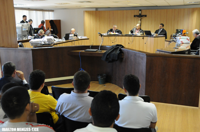 Hapvida é condenada a pagar R$ 12,4 mil por negar prótese para paciente