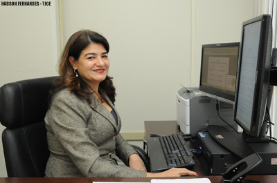 TJCE reestrutura Setor de Precatórios para dar maior efetividade à prestação do serviço