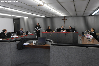 Plano de Saúde é condenado a fornecer tratamento médico domiciliar à idosa