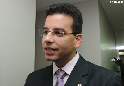 Estado do Ceará é condenado a indenizar PM preso ilegalmente acusado de deserção