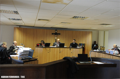 1ª Câmara Cível condena Unimed a pagar indenização de R$ 10 mil por negar cirurgia