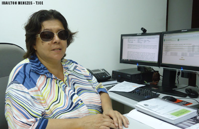 Supermercado é condenado a indenizar cliente que teve objetos furtados no estacionamento