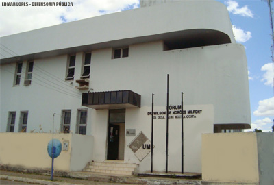 Acusado de abusar sexualmente da filha menor de idade é condenado a cumprir 14 anos de reclusão