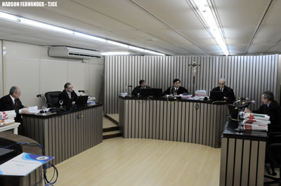 Casa de Saúde deve indenizar filhas de professora vítima fatal de erro médico