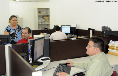 Comitê Gestor define critério para divisão proporcional das contas especiais de precatórios