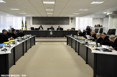 Município de Fortaleza e Estado do Ceará devem fornecer stents a portadores de doenças cardíacas