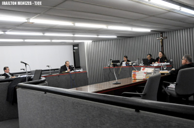 Proprietário de hotel que teve energia cortada sem notificação será indenizado