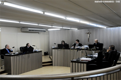 Esposa de vítima de acidente no Crato ganha na Justiça direito à indenização