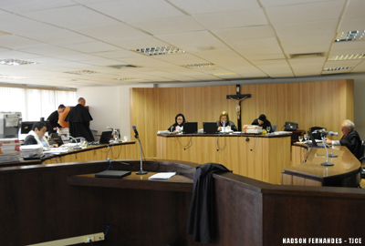 Cliente ganha o direito de receber indenização por ter sido agredida física e verbalmente em loja