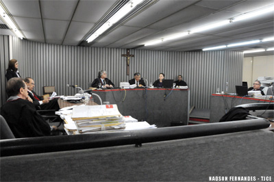 Proprietária de hotel ganha na Justiça indenização devido a corte de energia sem aviso prévio