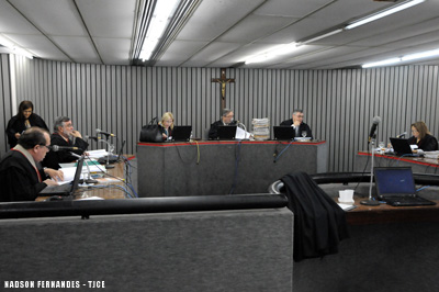 Unibanco deve pagar R$ 30 mil a casal que teve dinheiro sacado indevidamente da conta