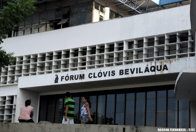 Justiça determina que Município de Fortaleza forneça insulina à portadora de diabetes