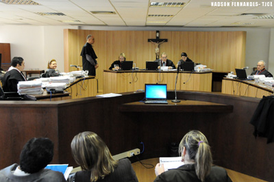 Coelce é condenada a pagar indenização de R$ 20 mil para vítima de atropelamento