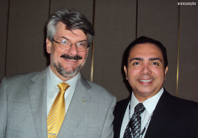 Magistrados cearenses participam do Fórum Nacional dos Juizados Especiais em São Paulo