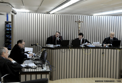 3ª Câmara Cível isenta Nokia do Brasil de pagar indenização por explosão de celular