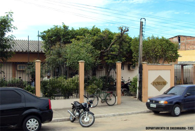 Juiz da Comarca de Icó mantém prisão de homem autuado na Lei Maria da Penha