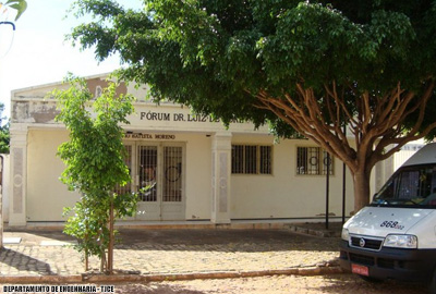 Ex-gestora do Fundo de Saúde de Abaiara é condenada a 9 anos de prisão