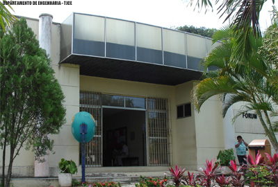 Financeira é condenada a pagar R$ 5 mil por descontos indevidos em benefício de aposentada