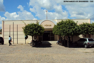 Acusado de roubar e torturar vítimas é  condenado a mais de 11 anos de prisão