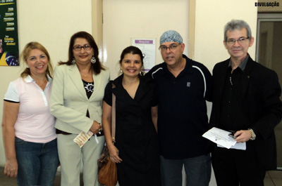 Juizado da Mulher implantará novo projeto para auxiliar vítimas, agressores e família