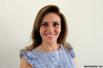 Grupo de Auxílio da Comarca de Fortaleza julga mais de 3.300 processos em 2011