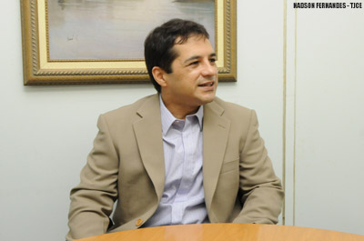 Comarcas de Cruz e Irauçuba implantam sistema de filmagem de audiências