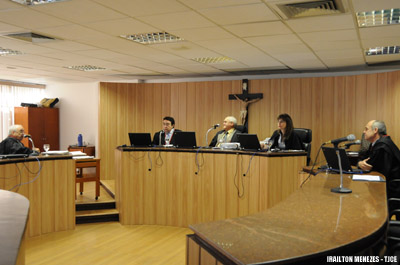 Agricultor deve receber 40 salários mínimos por conta de acidente de trânsito