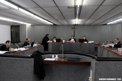 Itaú Seguros é condenado a pagar indenização de R$ 29 mil para aposentado