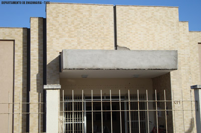 Juiz decreta prisão preventiva de acusados de assassinar criança em Umirim