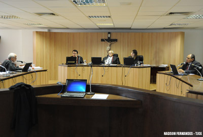 Estado deve fornecer medicamento para portadora de câncer de mama