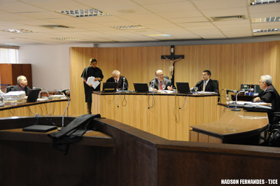 Nordeste Segurança de Valores deve  indenizar doméstica em R$ 51,8 mil