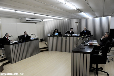 3ª Câmara Cível isenta Banco do Brasil de pagar indenização por dano moral à cliente