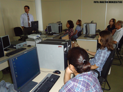 Varas de Execuções Penais entram em fase de redistribuição em fevereiro