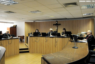 Unimed Cariri deve indenizar cliente que teve negado tratamento de saúde em São Paulo