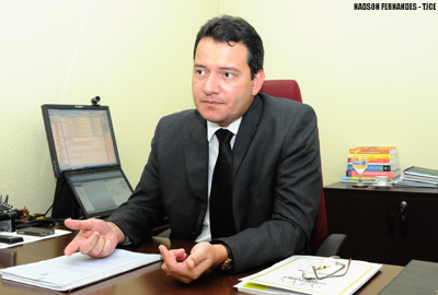 Secretaria de Tecnologia adota medidas para cumprir objetivos estratégicos