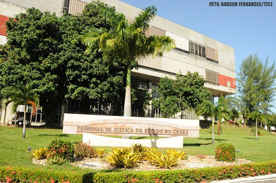 Relatório das atividades de 2011 está disponibilizado no portal do TJCE