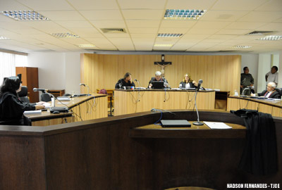 Idoso consegue na Justiça manutenção contratual de seguro de vida