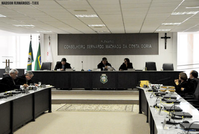 Julgamento de ex-vereador de Morrinhos acusado de homicídio é transferido para Fortaleza