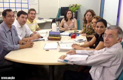 Secretaria de Planejamento do TJCE promoverá oficina para otimização de rotinas