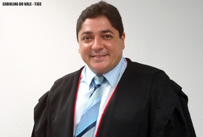 Mutirão da 3ª Vara Cível promoverá 360 audiências de conciliação